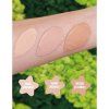 lasaponaria bb krem jako sen bio 30 ml