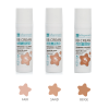 bb cream fair shade Organi bb cream for light skin