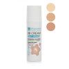 lasaponaria bb krem jako sen bio 30 ml