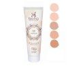 boho green make up bb krem 30ml