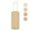 boho green make up tekuty make up bio 30 ml
