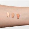 grn grun soft foundation lehka kryci baze bio