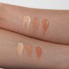 grn grun soft foundation lehka kryci baze