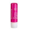benecos balzam na rty malina 4,7 g
