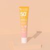alphanova opalovaci krem anti age spf 50 bio 40g