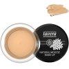 lavera penovy make up 03 med 15g