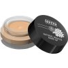 lavera penovy make up 03 med 15g