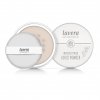 lavera jemny sypky pudr transparentni 11 g 1