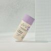 KVITOK TUHÝ deodorant Bylinkové opojení Unisex 42 ml