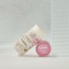 KVITOK TUHÝ deodorant Ranní rosa 42 ml