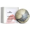 soaphoria shinyshamp prirodni tuhy sampon na normalni vlasy 60g 1