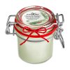 soaphoria magicke bylinky prirodni univerzalni balzam 125ml