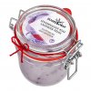 soaphoria prirodni peeling na telo levandulove pole 255ml