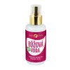 Purity vision Růžová voda BIO