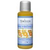 saloos detsky mesickovy olej 50ml