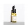 mylo serum flora pro suchou a citlivou plet 15ml