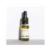 mylo serum ako vanok pro mastnou a problematickou plet 15ml