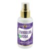 purity vision levandulova voda bio