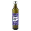 purity vision levandulova voda bio 250ml