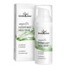 SOAPHORIA Normalizující a matující krém pro smíšenou až mastnou pleť 50ml