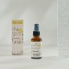 kvitok kvetova voda hermanek 30ml