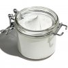 soaphoria telove sufle nevinnost 125ml