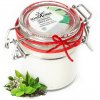 soaphoria telove sufle nevinnost 125ml
