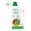 Feel Eco Prací gel na barevné