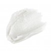 soaphoria prirodni kremovy deodorant textura