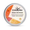 soaphoria prirodni kremovy deodorant zena 50ml