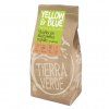 TIERRA VERDE Vločky ze žlučového mýdla na skvrny 400g