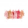sante tvarenka multi effect mineralni ruz 8g 1