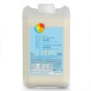 sonett sensitive praci gel 5l