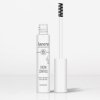 lavera gel na oboci transparent 01 8 5ml