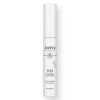 lavera gel na upravu oboci 01 transparent 8 5 ml