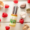 saloos bio malinovy olej 20ml 1