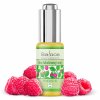 saloos bio malinovy olej 20ml
