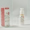 KVITOK Noční Meruňkový krém pro suchou a citlivou pleť 30ml