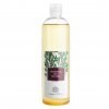 nobilis tilia hydrofilni olej s tea tree 500ml