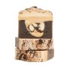 almara soap prirodni mydlo coffe time 100g