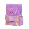 almara soap prirodni mydlo magicka aura 100g