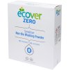 ecover zero praci prasek 1 875 kg 1