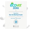 ecover zero praci prasek 1 875 kg
