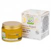 so etic bio gel nocni anti age precieux argan 40ml bio