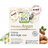 so bio etic krem denni anti age precieux argan 50ml bio