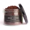 almara soap scrub sweet coffee na telo i oblicej 110g