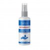 saloos dermsanit prirodni bezoplachovy cistici sprej na ruce 50ml