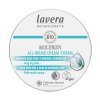 lavera basis sensitive univerzalni krem 150 ml