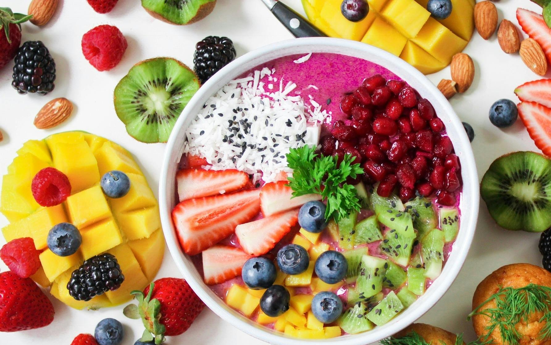 Jak přírodní metody posilují imunitu