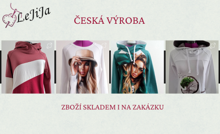 Lejija